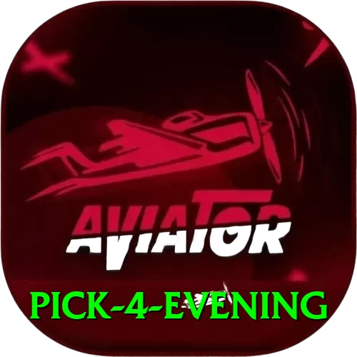 pick 4 evening Apps (Tools & Injectors) Gold v1.6.4 - 2