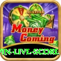 pin live score Games (Casino & Earning) Master v5.0.5