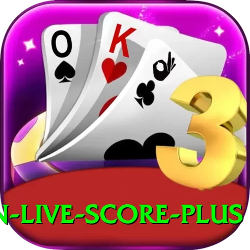 pin live score PK Ultimate - 2