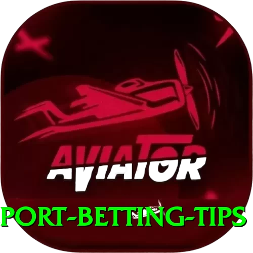 pitch report betting tips Ultimate Pro v3.1.9 - 2
