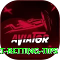 pitch report betting tips Ultimate Pro v3.1.9