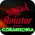 piya lakes gosaikunda Apps (Tools & Injectors) Master v4.5.0