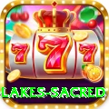 piya lakes sacred Games (Casino & Earning) Turbo v5.0.8
