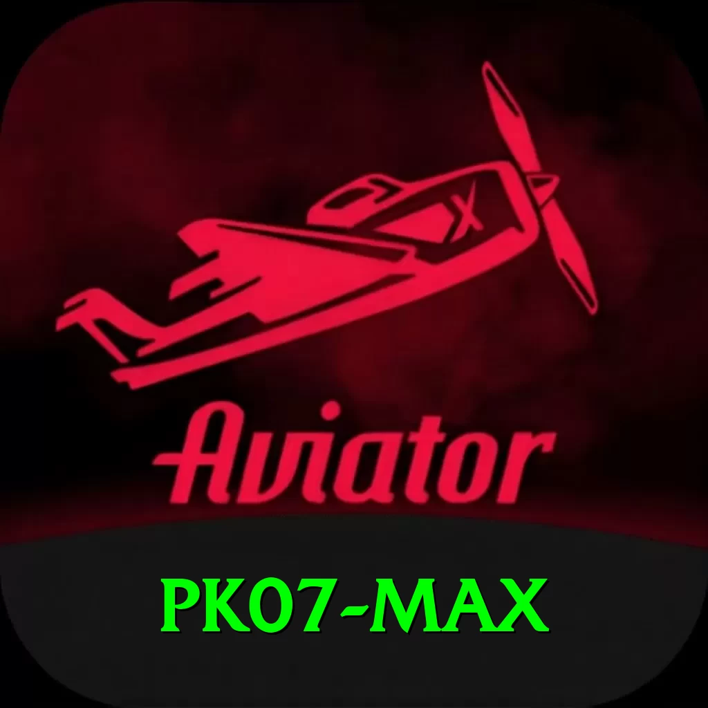pk07 Legend APK v2.2.1 - 2