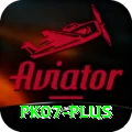 pk07 Plus Edition v1.8.5