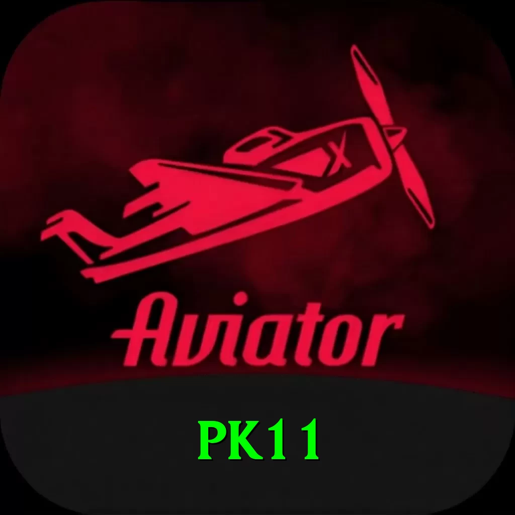 pk11 Apps (Tools & Injectors) Plus vv3.8.7 - 2
