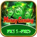 pk11 Slot Machine Deluxe