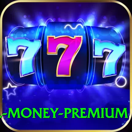 pk177.win - Real Money Premium - 2