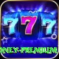 pk177.win - Real Money Premium