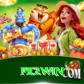 pk2win Premium Edition v1.4.0