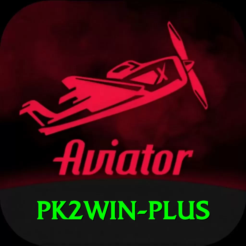 pk2win Gold Pro v1.2.2 - 2