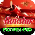 pk2win Ultimate - Free Download