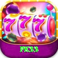 pk33 Games (Casino & Earning) Elite vv4.7.3