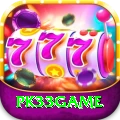 PK33Game Elite Pro vv2.7.8