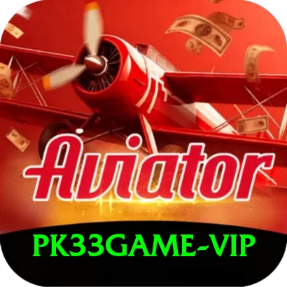 pk33game Super PK v2.8.8 - 2