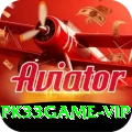 pk33game Super PK v2.8.8