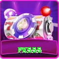 pk555 Games (Casino & Earning) VIP vv1.9.4