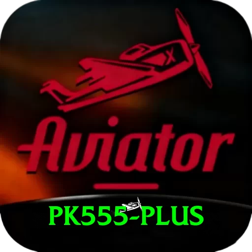 pk555 Apps (Tools & Injectors) Turbo v5.7.3 - 2
