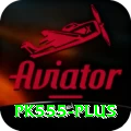 pk555 Apps (Tools & Injectors) Turbo v5.7.3