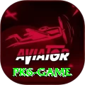 PK6 Game Deluxe Pro v4.2.5