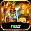 pk67 Gold v3.2.0