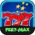 pk67 APK Elite v2.9.6