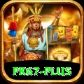 pk67 Games (Casino & Earning) Deluxe v1.0.9