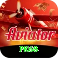 pk68 Plus Edition v3.9.6