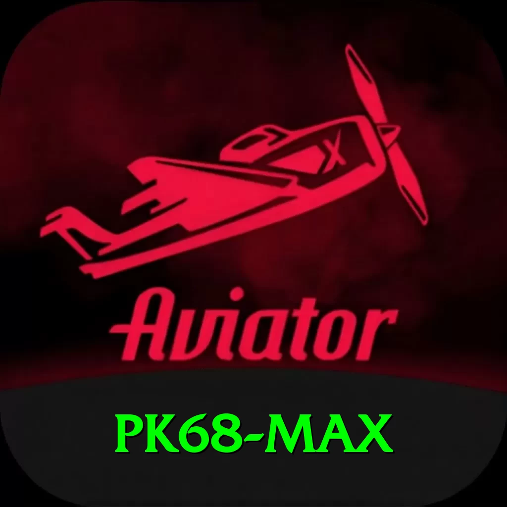 pk68 Pro v5.2.9 - 2