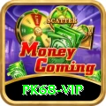 pk68 vip Gold Edition v2.2.9