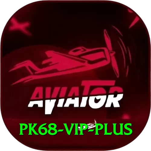 pk68 vip Pro Edition v4.3.9 - 2