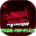 pk68 vip Pro Edition v4.3.9