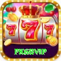 pk68vip Max Pro v3.3.1