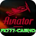 pk777 casino Master Pro v5.6.3