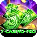 pk777 casino Super - Daily Bonus