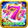 pk777 Games (Casino & Earning) Max v3.5.7