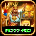 pk777 Pakistan Plus v3.1.3