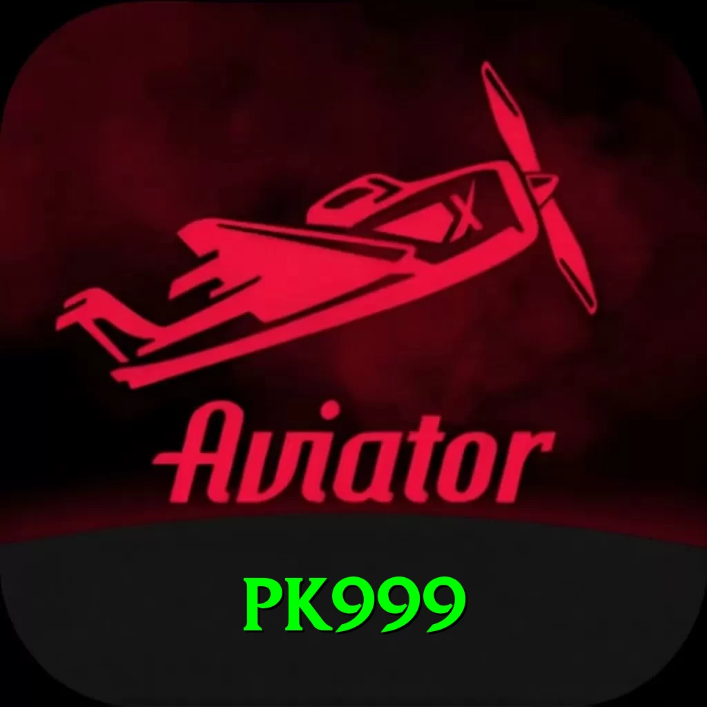 PK999 Apps (Tools & Injectors) VIP vv3.3.4 - 2