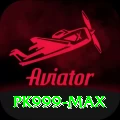 PK999 Master Casino App