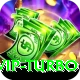 pkcasino - VIP Turbo
