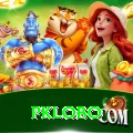 pklobo Max vv2.0.8