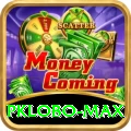PKLOBO - Slots Premium