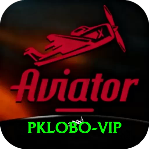pklobo Super APK v1.8.1 - 2