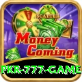 PKR 777 Game Pro