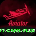 PKR 777 Game Prime Latest v2.1.5