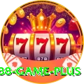 PKR 888 Game - VIP Super