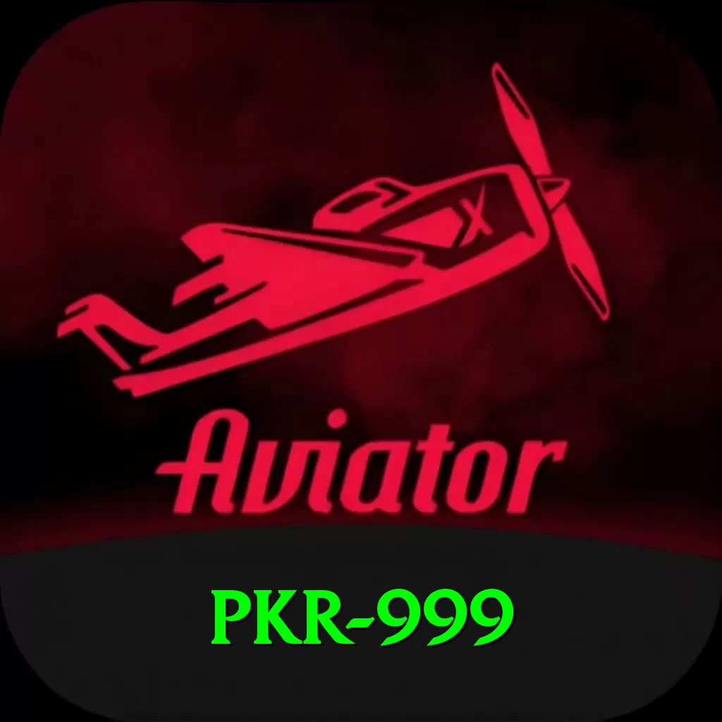 PKR 999 VIP v5.4.7 - 2