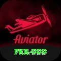 PKR 999 VIP v5.4.7