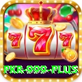 PKR 999 Max Jackpot