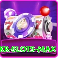 PKR Slots Pakistan Turbo v4.0.4